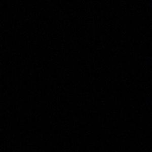 Meet your Posher, Charlie